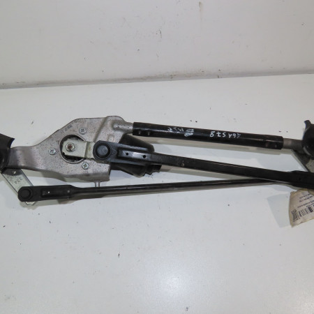 Moteur essuie-glace avant occasion  Kia OPTIMA Sportswagon (JF) 1.7 crdi (2016)   98110D4000 