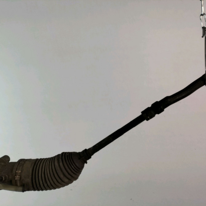 Cremaillere occasion  Peugeot 3008 Monospace (0U_) 1.6 hdi (2009-2016) 5 portes   1623214580  3