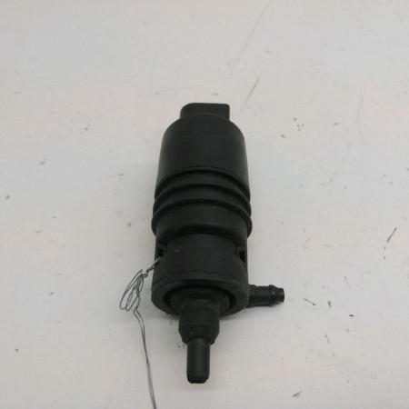 Pompe lave-glace avant occasion  Audi A6 C6 (4F2) 2.0 tdi (2004-2008)   1K5955651 