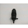 Pompe lave-glace avant occasion  Audi A6 C6 (4F2) 2.0 tdi (2004-2008)   1K5955651  miniature 2