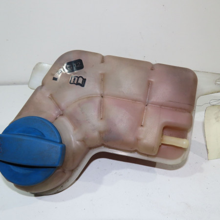 Vase expansion occasion  Audi A6 C6 (4F2) 2.0 tdi (2004-2008)   4F0121403N 