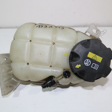 Vase expansion occasion  Bmw X5 (E53) 3.0 d (2001-2003)   17117573780 