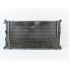 Radiateur occasion  Mazda 5 (CR19) 2.0 cd (cr19) (2005-2010)   4220008432  miniature 3