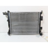 Radiateur occasion  Hyundai I20 I (PB, PBT) 1.2 (2008-2012)   25310C8000  miniature 3