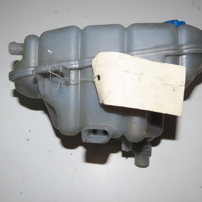 Vase expansion occasion  Audi A6 C7 (4G2, 4GC) 2.0 tdi (2011-2018)   4G0121403AC  2