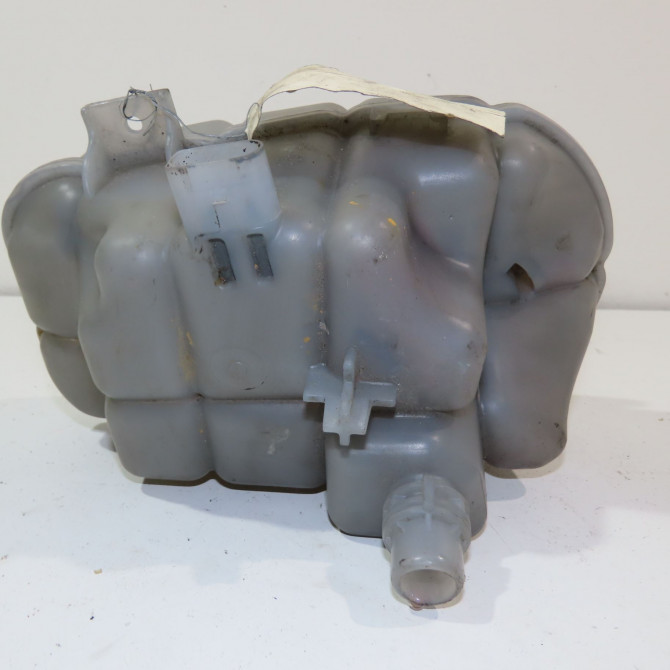 Vase expansion occasion  Audi A6 C7 (4G2, 4GC) 2.0 tdi (2011-2018)   4G0121403AC  3