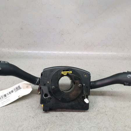 Bloc commodos occasion  Audi A2 (8Z0) 1.4 (2000-2005) 5 portes    