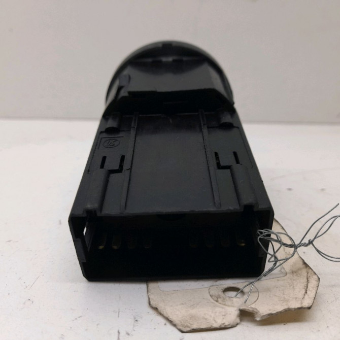 Interrupteur commande de phares occasion  Volkswagen vw GOLF IV (1J1) 1.9 sdi (1997-2005)   1C094153120H  4