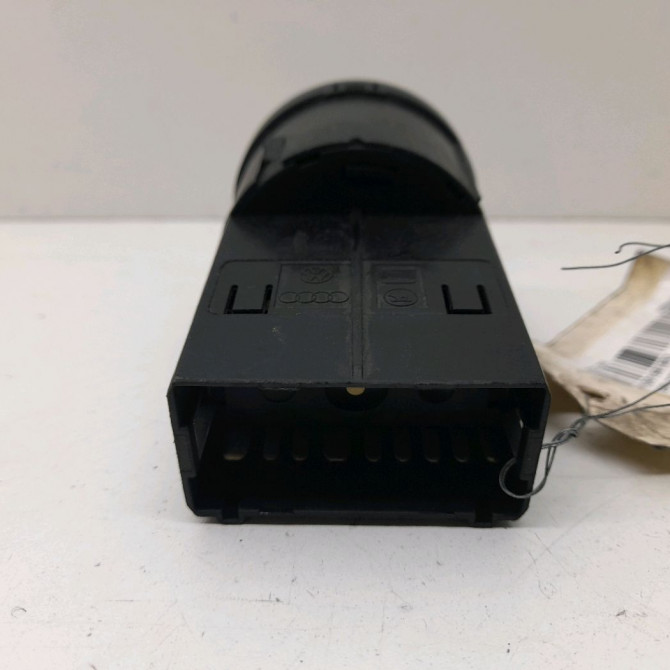 Interrupteur commande de phares occasion  Volkswagen vw GOLF IV (1J1) 1.9 tdi (1997-2004)   1C094153120H  4