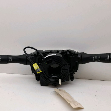 Bloc commodos occasion  Nissan QASHQAI II SUV (J11, J11_) 1.6 dci (2013)   255604EA2B 