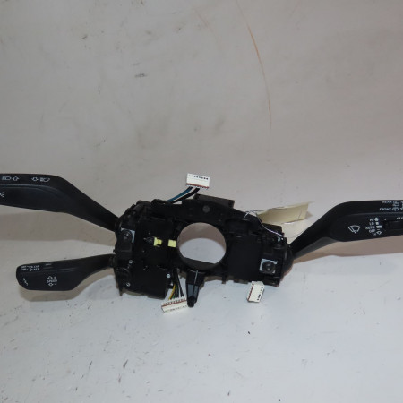 Bloc commodos occasion  Audi Q2 (GAB, GAG) 35 tdi (2016)   82A953521BF 