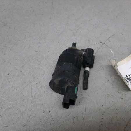 Pompe lave-glace avant occasion  Renault SCÉNIC I Monospace (JA0/1_, FA0_) 1.9 dti (ja1u) (2001-2003)   7700430702 