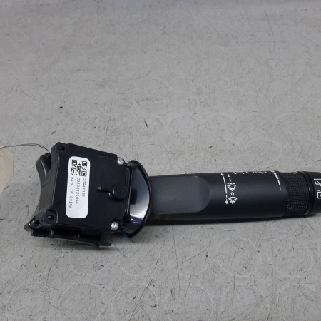 Commande essuie glace occasion  Opel MERIVA B Monospace (S10) 1.4 (75) (2010-2017)   20964885 