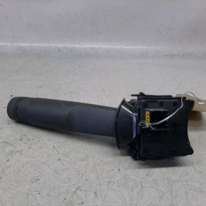 Commande essuie glace occasion  Opel MERIVA B Monospace (S10) 1.4 (75) (2010-2017)   20964885  2