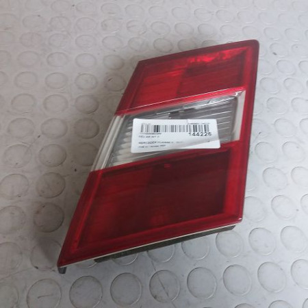 Feu arrière intérieur droit occasion  Mercedes-benz CLASSE CLC (CL203) Clc 200 cdi (203.707) (2008-2011)   2038205064 