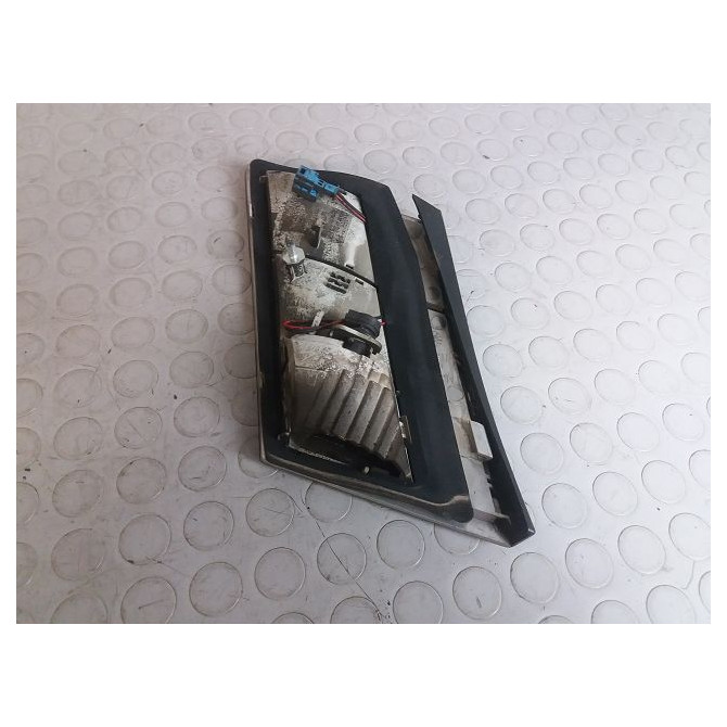 Feu arrière intérieur droit occasion  Mercedes-benz CLASSE CLC (CL203) Clc 200 cdi (203.707) (2008-2011)   2038205064  2