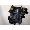 Moteur essence occasion  Citroën C3 III (SX) 1.2 thp 110 (2016)   HN01-1617296180  miniature 6