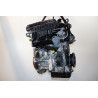 Moteur essence occasion  Citroën C3 III (SX) 1.2 thp 110 (2016)   HN01-1617296180  miniature 6