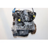 Moteur diesel occasion  Toyota VERSO (_R2_) 2.0 d-4d (aur20_) (2009-2018)   1AD-FTV-0R200  miniature 5