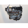 Moteur diesel occasion  Toyota VERSO (_R2_) 2.0 d-4d (aur20_) (2009-2018)   1AD-FTV-0R200  miniature 5