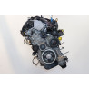 Moteur diesel occasion  Toyota VERSO (_R2_) 2.0 d-4d (aur20_) (2009-2018)   1AD-FTV-0R200  miniature 5