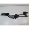 Moteur essuie-glace avant occasion  Mazda 6 A trois volumes (GH) 2.0 mzr-cd (gh14) (2007-2010)   GR1L67340  miniature 3