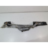 Moteur essuie-glace avant occasion  Mazda 6 A trois volumes (GH) 2.0 mzr-cd (gh14) (2007-2010)   GR1L67340  miniature 3