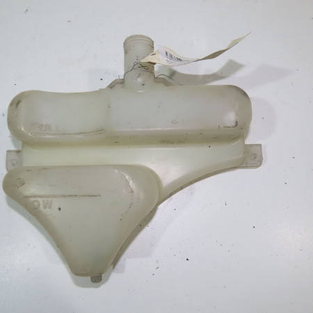 Vase expansion occasion  Mazda 6 A trois volumes (GH) 2.0 mzr-cd (gh14) (2007-2010)   L32715351B 