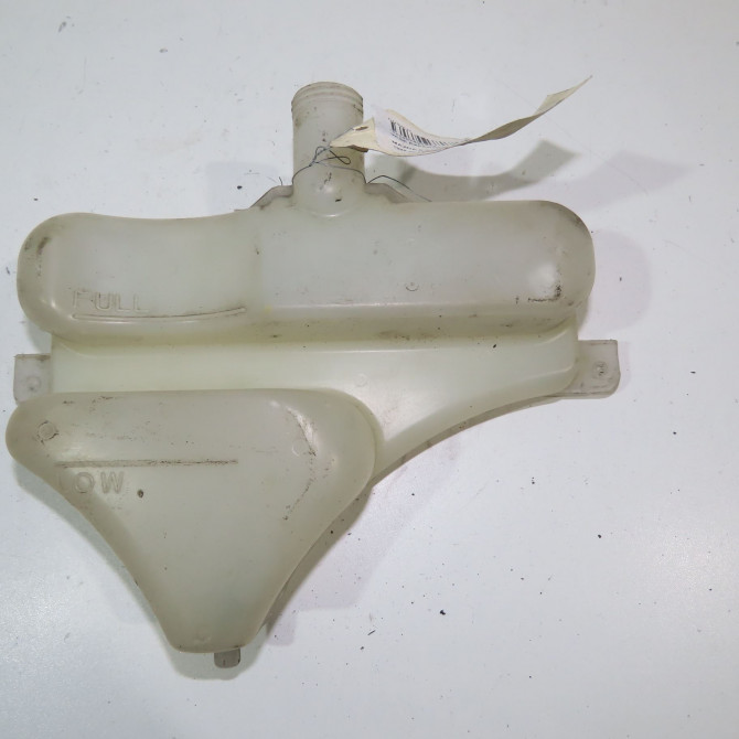 Vase expansion occasion  Mazda 6 A trois volumes (GH) 2.0 mzr-cd (gh14) (2007-2010)   L32715351B  1