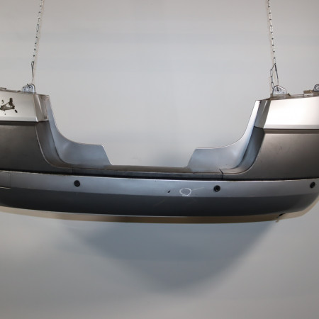 Pare-choc arrière occasion  Renault MEGANE II Coupé-Cabriolet (EM0/1_) 1.9 dci (2003-2009)   850108056R 