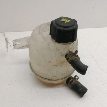 Vase expansion occasion  Dacia DUSTER (HS_) 1.6 16v hi-flex (2010-2018)   217104354R 