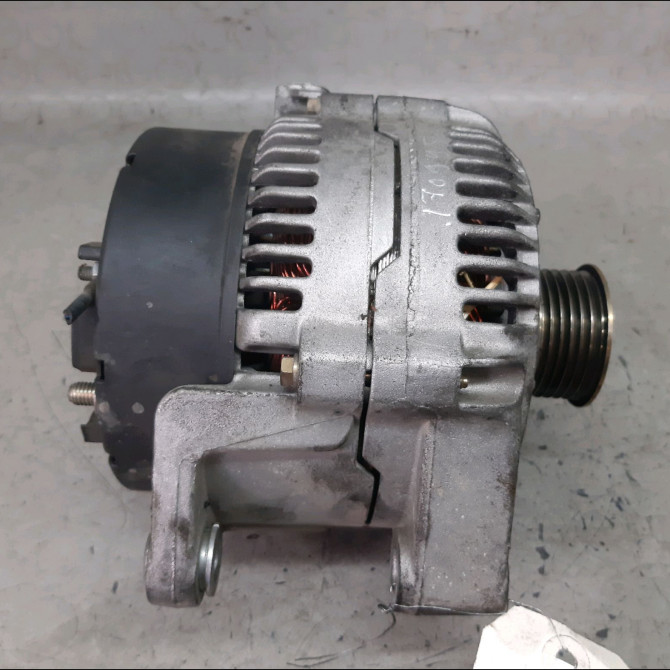 Alternateur occasion  Opel VECTRA B 3/5 portes (J96) 1.8 i 16v (f68) (1995-2000)   0123505002  2