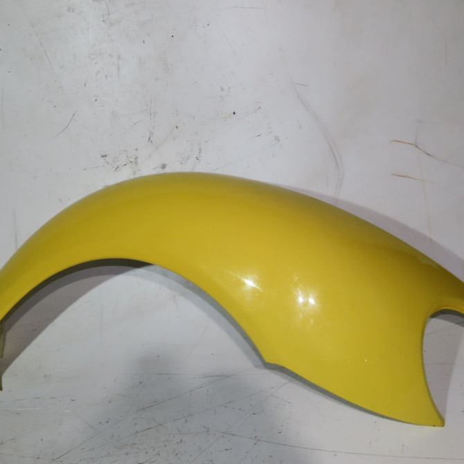 Aile arrière gauche occasion  Volkswagen vw NEW BEETLE (9C1, 1C1) 1.9 tdi (1998-2004)   1C9821301 GRU  1