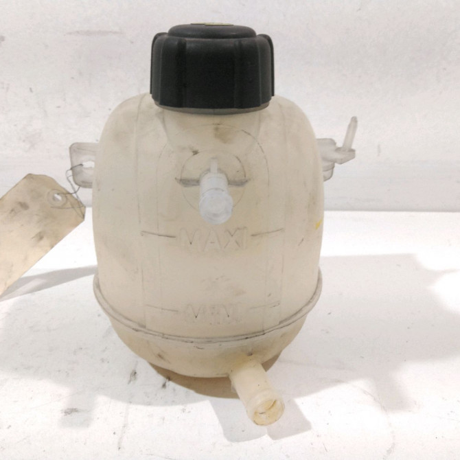 Vase expansion occasion  Dacia DUSTER (HS_) 1.5 dci (hsmc) (2010-2018)   217104354R  1