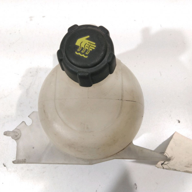 Vase expansion occasion  Dacia DUSTER (HS_) 1.5 dci (hsmc) (2010-2018)   217104354R  2