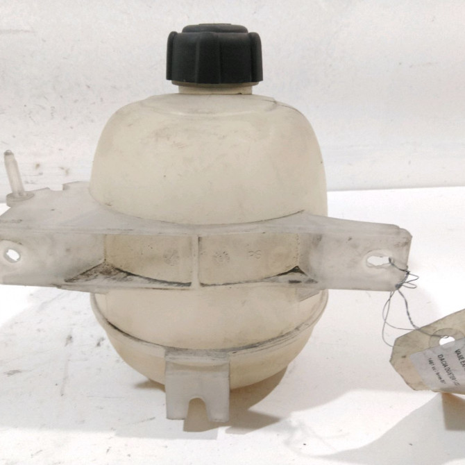 Vase expansion occasion  Dacia DUSTER (HS_) 1.5 dci (hsmc) (2010-2018)   217104354R  3