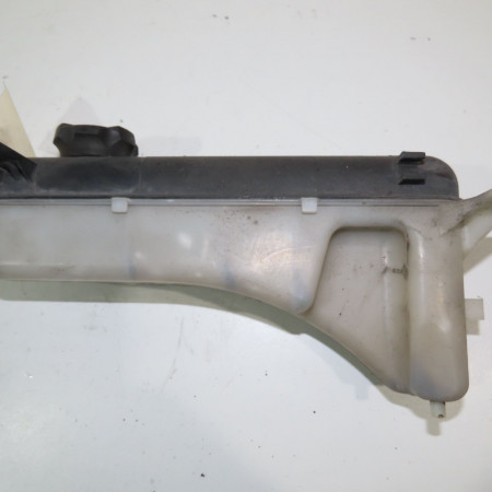 Vase expansion occasion  Hyundai MATRIX (FC) 1.6 (2001-2010)   2543017000 