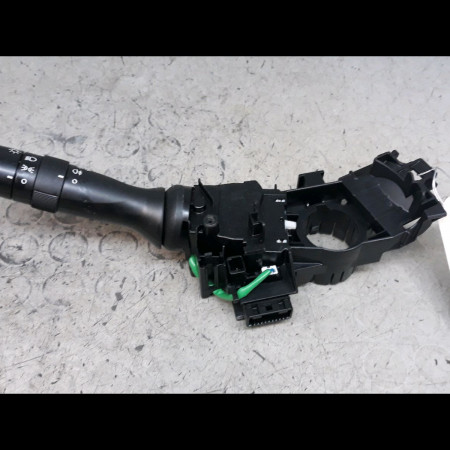 Commande eclairage occasion  Citroën C1 II (PA_, PS_) 1.0 vti 68 (2014)   B000796480 