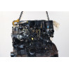 Moteur diesel occasion  Peugeot 206 3/5 portes (2A/C) 1.9 d (1998-2001) 5 portes   WJY  miniature 5