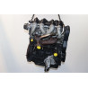 Moteur diesel occasion  Peugeot 206 3/5 portes (2A/C) 1.9 d (1998-2001) 5 portes   WJY  miniature 5