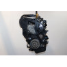 Moteur diesel occasion  Peugeot 206 3/5 portes (2A/C) 1.9 d (1998-2001) 5 portes   WJY  miniature 5