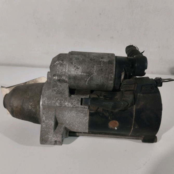 Démarreur occasion  Honda CIVIC VIII Hatchback (FN, FK) 2.2 ctdi (fk3) (2005) 5 portes   31200RNAA01  5