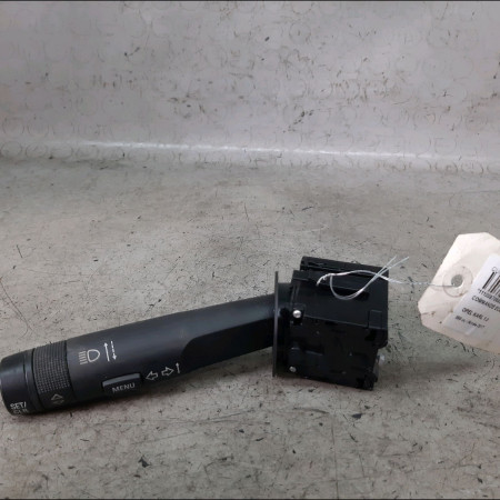 Commande eclairage occasion  Opel KARL (C16) 1.0 (2015-2018)   23423701 