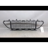Grille pare-choc av occasion  Bmw 3 (F30, F80) 335 d xdrive (2013-2018)   51118062631  miniature 2