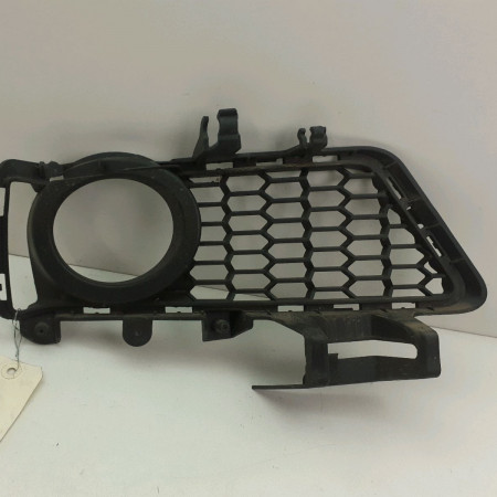 Grille d pare-choc av occasion  Bmw 3 (F30, F80) 335 d xdrive (2013-2018)   51118062632 