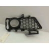 Grille d pare-choc av occasion  Bmw 3 (F30, F80) 335 d xdrive (2013-2018)   51118062632  miniature 2