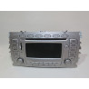 Autoradio occasion  Ford MONDEO IV (BA7) 1.8 tdci (2007-2015)   8S7T18K931AB  miniature 5