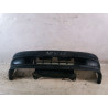 Pare-choc avant occasion  Renault MEGANE Scenic (JA0/1_) 1.6 e (ja0f) (1996-1999)   7701476608  miniature 3