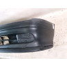 Pare-choc avant occasion  Renault MEGANE Scenic (JA0/1_) 1.6 e (ja0f) (1996-1999)   7701476608  miniature 3