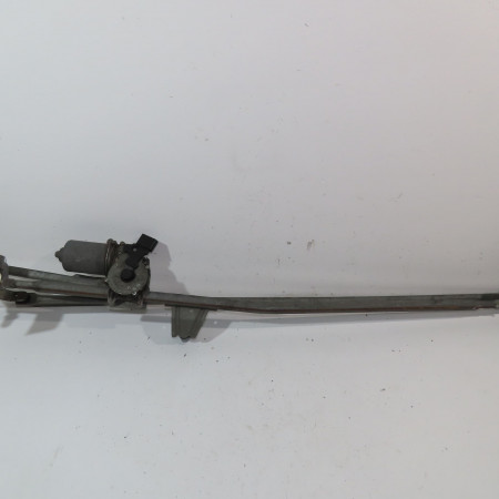 Moteur essuie-glace avant occasion  Opel ZAFIRA / ZAFIRA FAMILY B (A05) 1.9 cdti (m75) (2005-2015) 5 portes   13145557 